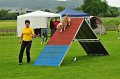 2013-05-19 um 09-40-20